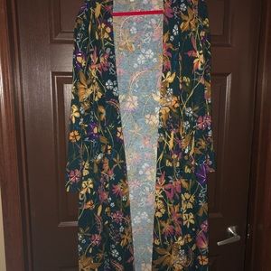 Lularoe Sarah